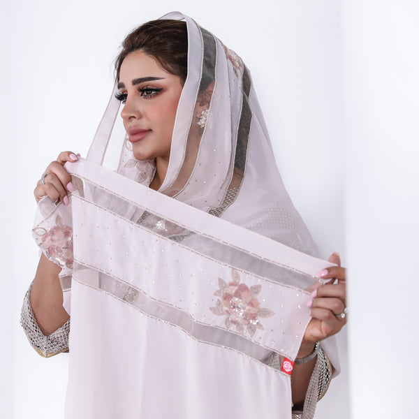 SHQ-07 شيلة الرِّيم