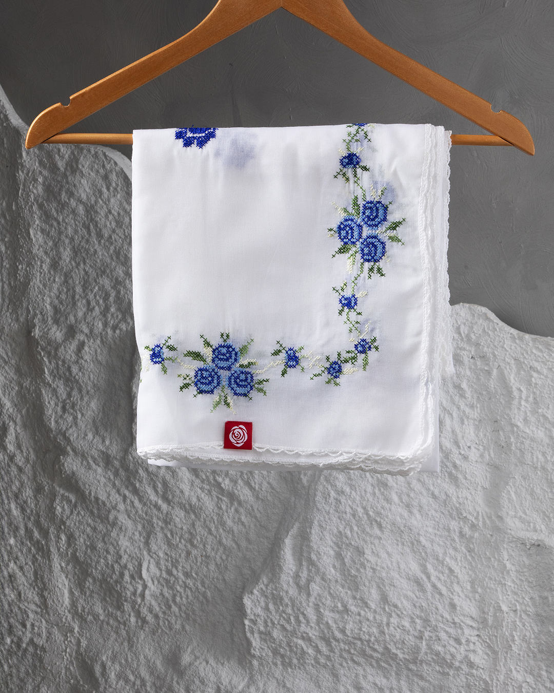 RZ6-24 شيل بيت عريضة جوري روز