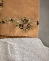 RZ6-39 شيل بيت عريضة جوري روز