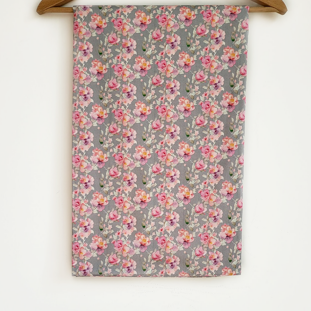 قماش قطن العمودي FB1-20