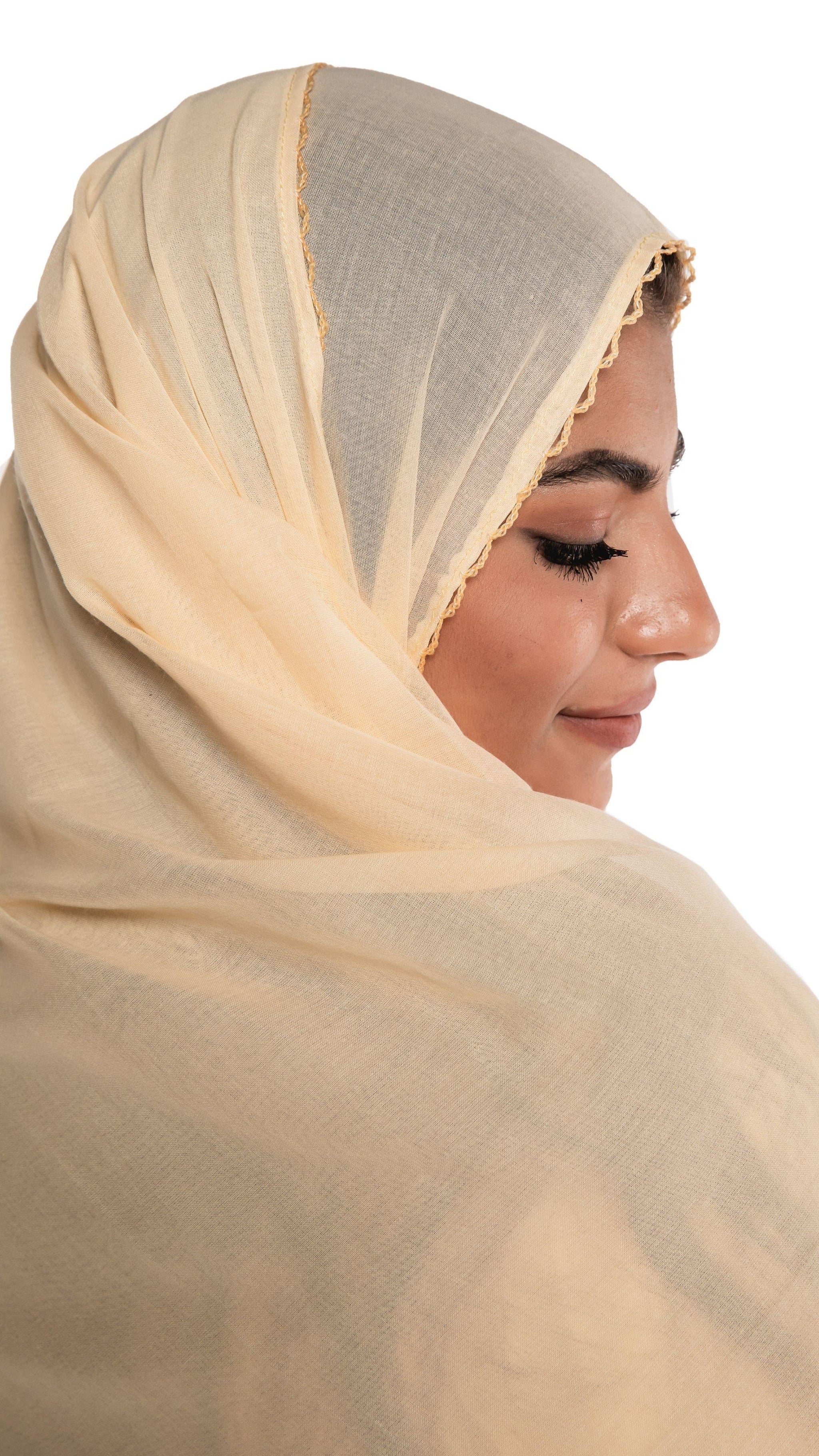 SD1-162 شيلة سادة - Shailah.ae شيلة