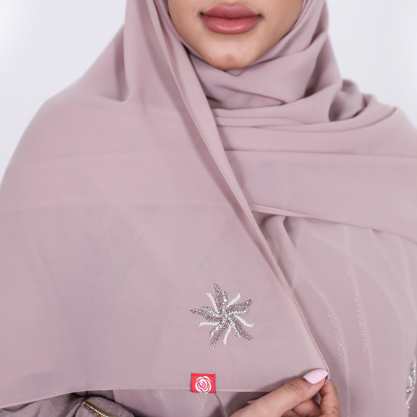 SHQ-08 شيلة الجوهرة