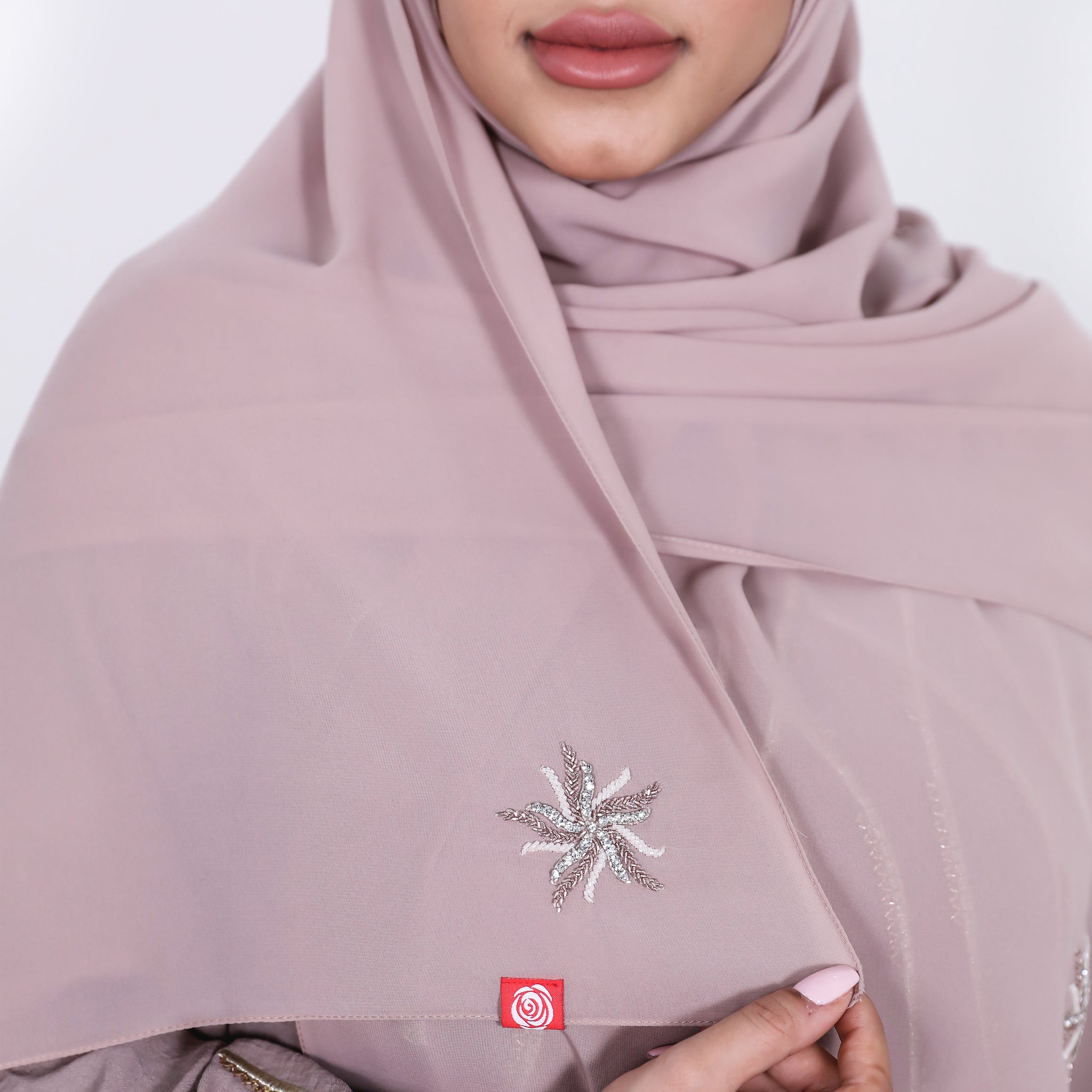 SHQ-08 شيلة الجوهرة