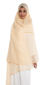 SD1-162 شيلة سادة - Shailah.ae شيلة