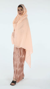 SD1-130 شيلة سادة - Shailah.ae شيلة