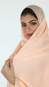 SD1-130 شيلة سادة - Shailah.ae شيلة